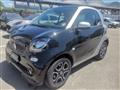 SMART FORTWO III 2015 1.0 Prime 71cv twinamic my18