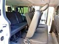 RENAULT TRAFIC BluedCi 2.0 150CV Intens 9 POSTI GARANZIA