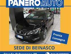 SEAT IBIZA 1.2 90 CV 5 porte FR con promo "PANERO PLUS"