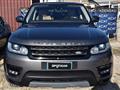 LAND ROVER RANGE ROVER SPORT Range Rover Sport 3.0 TDV6 SE