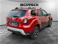 DACIA DUSTER 1.0 TCe 100 CV ECO-G 4x2 15th Anniversary