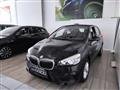 BMW SERIE 2 ACTIVE TOURER 216d Active Tourer Business