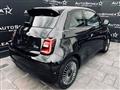 FIAT 500 ELECTRIC 500 Icon Berlina 42 kWh