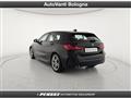 BMW SERIE 1 d 5p. M Sport