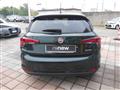 FIAT TIPO 1.6 Mjt S&S 5 porte Lounge