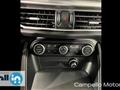 ALFA ROMEO STELVIO 2.2 Turbo Diesel 210cv AT8 Q4 Veloce My22