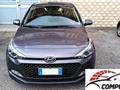 HYUNDAI I20 1.1CRDi 5P COMFORT LANE PDC BLUETOOTH CRUISE