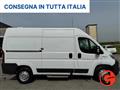 FIAT DUCATO MAXI 35 2.3 MJT 130CV(L2H2 PM-TM)SENSORI-POKI KM!!