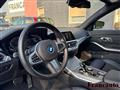 BMW SERIE 3 TOURING E Touring Msport