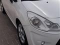 CITROEN C3 1.1 Attraction