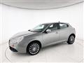 ALFA ROMEO GIULIETTA 2.0 JTDm-2 140 CV Distinctive