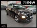 FIAT 500 1.2 69cv S S S my19