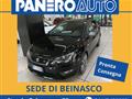 SEAT IBIZA 1.2 90 CV 5 porte FR con promo "PANERO PLUS"