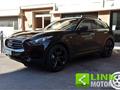 INFINITI QX70 3.0 diesel V6 AT S