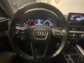 AUDI A4 AVANT Avant 2.0 TDI 150 CV Business