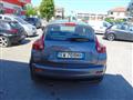 NISSAN Juke 1.6 Acenta eco Gpl