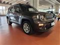 JEEP RENEGADE 4XE 2019 Benzina 1.3 t4 phev Limited 4xe at6