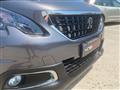 PEUGEOT 2008 (2013) BlueHDi 100 S&S Style