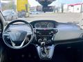 LANCIA YPSILON 1.3 MJT 16V 95 CV 5 porte S&S Platinum