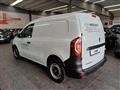 RENAULT NUOVO KANGOO van 1.5 Blue dci 95cv L1