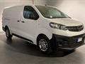 OPEL VIVARO 1.5 Diesel 120CV S&S PL-TN M Furgone Enjoy