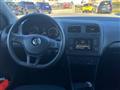 VOLKSWAGEN Polo 1.0 mpi Comfortline 60cv 5p