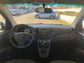 HYUNDAI I10 1.1 12V POCHI CHILOMETRI OK NEOPATENTATI