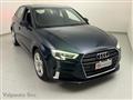 AUDI A3 SPORTBACK SPB 1.6 TDI 116 CV Sport