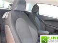 ALFA ROMEO MITO 1.3 JTDm-2 SPORT - FINANZIABILE