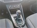 VOLKSWAGEN POLO 1.6 TDI 5p. Trendline BlueMotion Technology