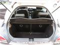 OPEL ADAM 1.2 70cv JAM - GRIGIA/BIANCA - B.TOOTH - x NEOPAT.