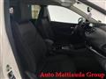 NISSAN QASHQAI 2021 MHEV 158 CV Xtronic N-Connecta