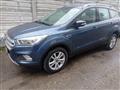 FORD KUGA (2012) Kuga 1.5 TDCI 120 CV S&S 2WD Business