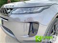 LAND ROVER RANGE ROVER EVOQUE 2.0D I4 180 CV AWD Auto SE GARANZIA 12 MESI