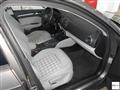 AUDI A3 Sportback 1.6 TDI Ambition