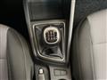 HYUNDAI I20 1.2 5 porte Classic