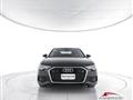 AUDI A6 AVANT 45 2.0 TFSI S tronic Business