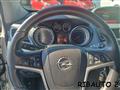 OPEL MOKKA 1.4 Turbo GPL Tech 140CV 4x2 Cosmo