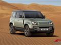 LAND ROVER DEFENDER 110 2.0 Si4 PHEV 404 CV AWD Auto X-Dynamic HSE