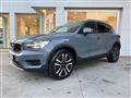 VOLVO XC40 D3 AWD Geartronic R-design