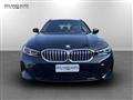 BMW SERIE 3 GRAN TURISMO d Touring mhev 48V Msport auto