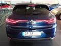 RENAULT MEGANE SPORTER Berlina 1.5 Blue dCi Business