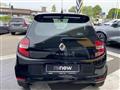 RENAULT TWINGO TCe 90 CV GPL Duel