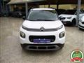 CITROEN C3 AIRCROSS BlueHDi 100 S&S Feel