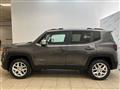 JEEP RENEGADE 2.0 Mjt 140CV 4WD Active Drive Limited