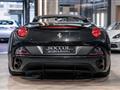 FERRARI CALIFORNIA DCT*SERVICE BOOK*100Photos soccol.it