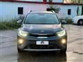 KIA STONIC 1.6 CRDi 115 CV Style