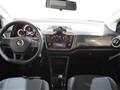 VOLKSWAGEN UP! 1.0 5p. eco move up! BlueMotion Technology