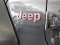 JEEP WRANGLER 2.2 MTJ 200 CV Unlimited Rubicon