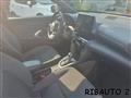 TOYOTA YARIS CROSS 1.5 Hybrid 5p. E-CVT Trend IVA ESPOSTA